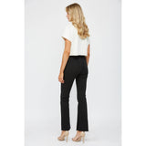 MID RISE SLIM BOOT CUT: Takumi / 30