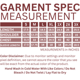 3/4 Sleeve Crewneck Knit Cropped Cardigan Sweater