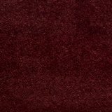 Velvet Vivie Frame Lock Convertible Crossbody/Wristlet: L8250-53 Burgundy