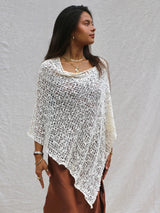 Aya Poncho