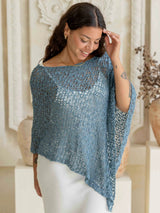 Aya Poncho