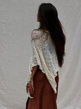 Aya Poncho