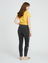 Hazel Hallucination Jeans