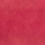 Vivie Frame Convertible Crossbody/Wristlet: L8194-05 Ruby