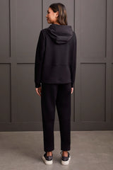 Techno Stretch Lux Jacket