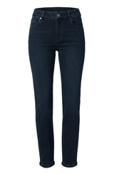 Gia Glider Slim Leg