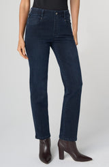 Gia Glider Slim Leg