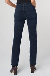Gia Glider Slim Leg