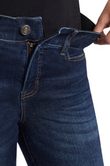 Petite Sophia Curvy Jeans 30"