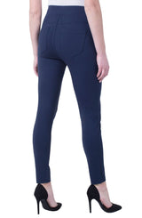 Liverpool Sienna Pull On Legging