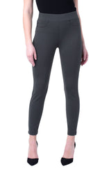 Liverpool Sienna Pull On Legging