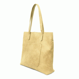 Megan Carry All Tote