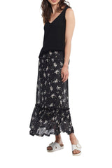 Wear-It-2-Ways Sundress/Skirt