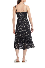 Wear-It-2-Ways Sundress/Skirt