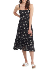 Wear-It-2-Ways Sundress/Skirt