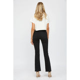 MID RISE SLIM BOOT CUT: Takumi / 30