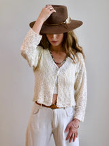 Dewi Cardi Cover Up