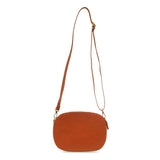Nora Large Double Zip Camera Bag: L8202-88 Dark Turquoise