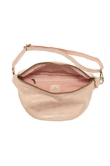 Holographic Twyla Sling / Belt Bag: L8226-25 Multi