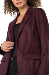 Boyfriend Blazer