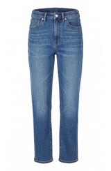 Rowan Slim Leg Jean